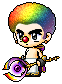 CuddlyDisco